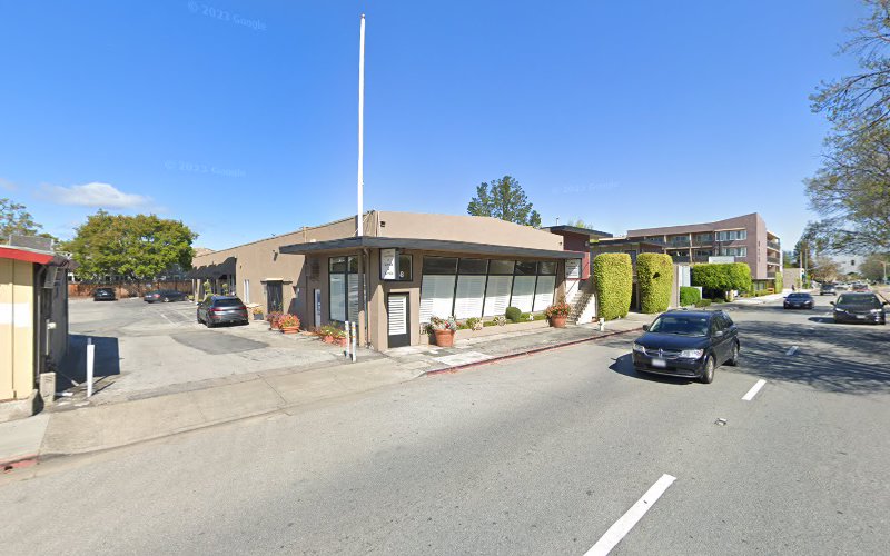 243145 kerwin kerwin llp