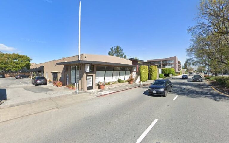 243147 kerwin patrick c 768x480