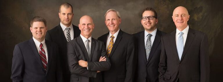 243156 kesler rust 768x284