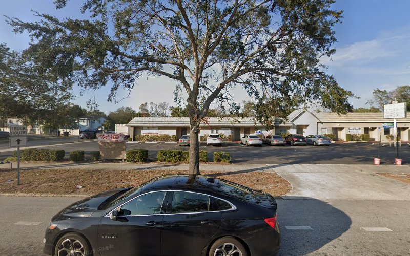 243158 kesler david b law offices