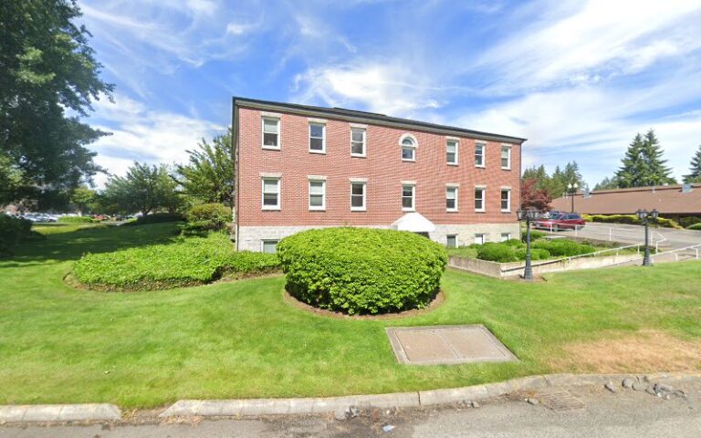 243160 kesler iii john a 768x480