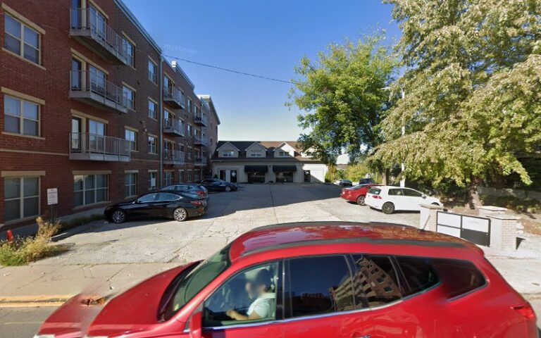 243169 kespohl christopher 768x480