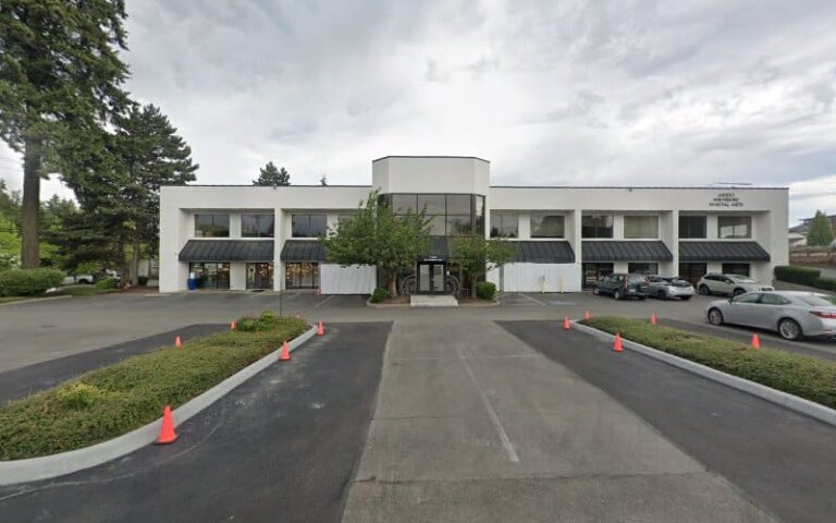 243177 kesselman law firm 768x480