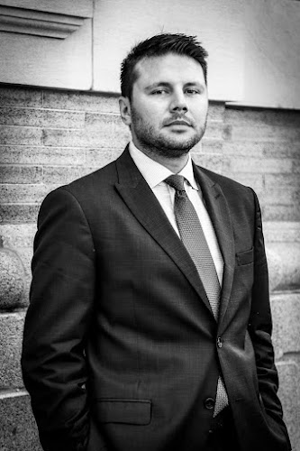 243179 kesselman law offices chartered