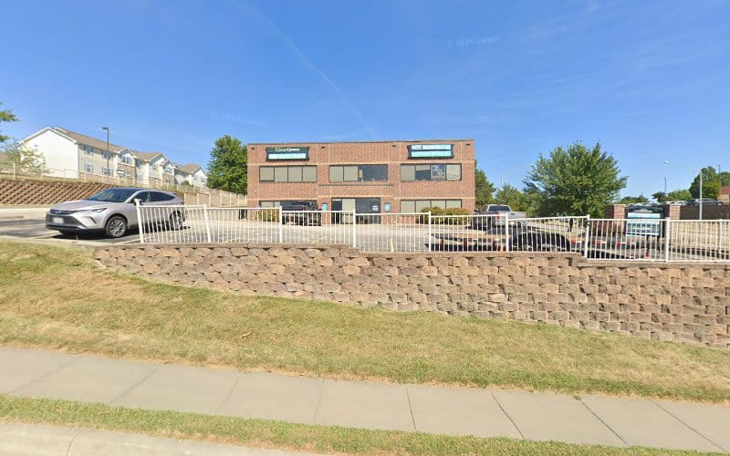243183 kessinger law offices