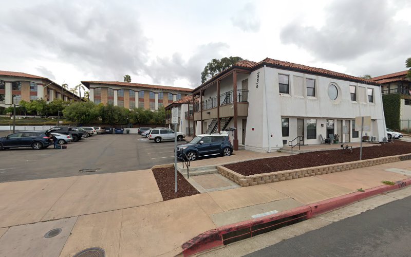 243189 kessler seecof llp