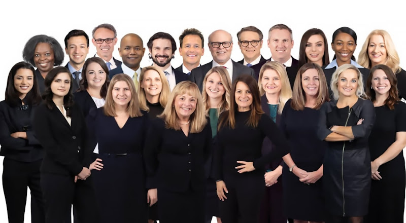 243193 kessler solomiany llc divorce and family law attorneys