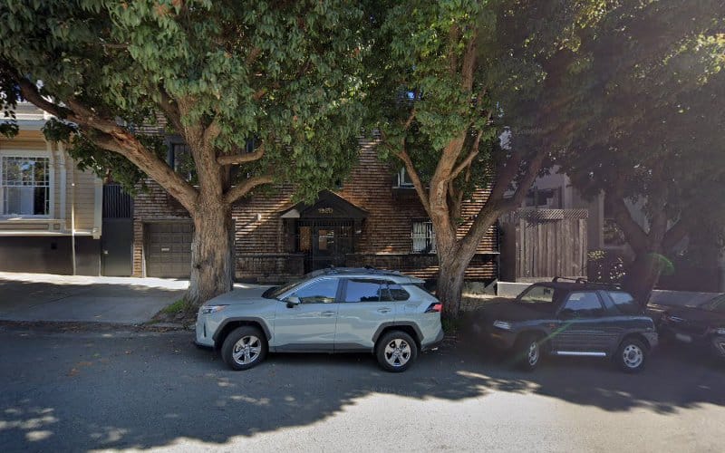 243205 kessler law firm