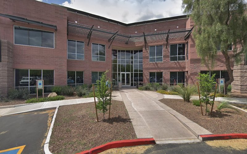 243207 kessler law group