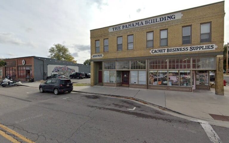 243209 kessler law office 768x480