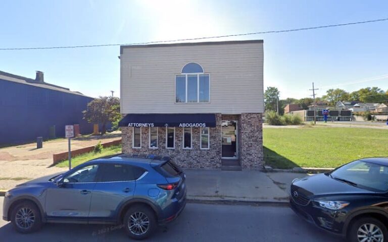 243211 kessler law offices 768x480