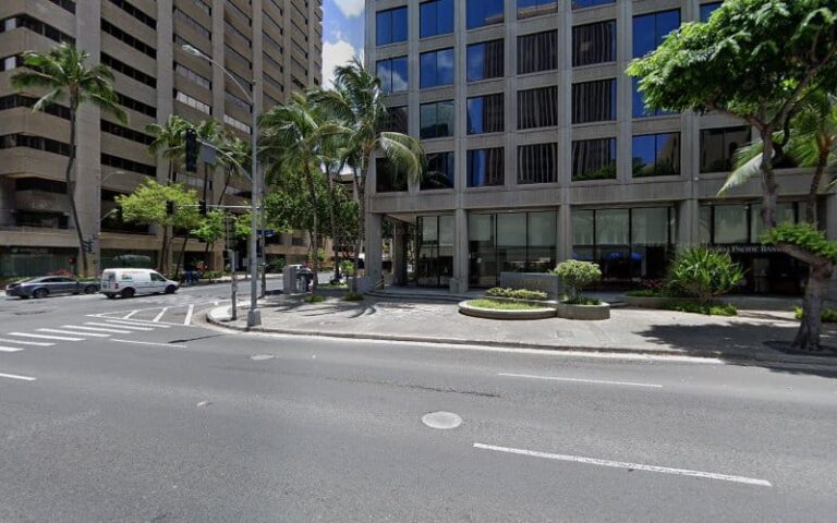 243233 kessner umebayashi bain kessner robert c 768x480