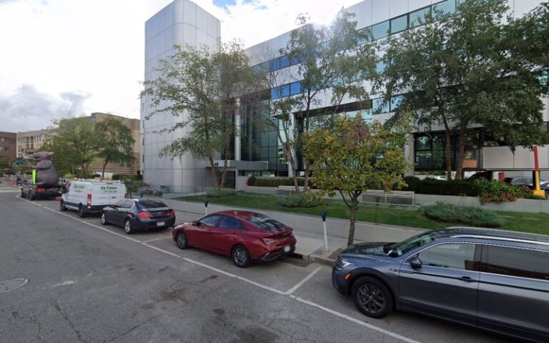 243237 kestenbaum mark llp 768x480