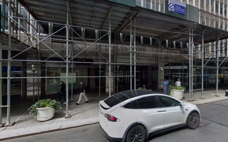 243239 kestenbaum dannenberg klein 768x480