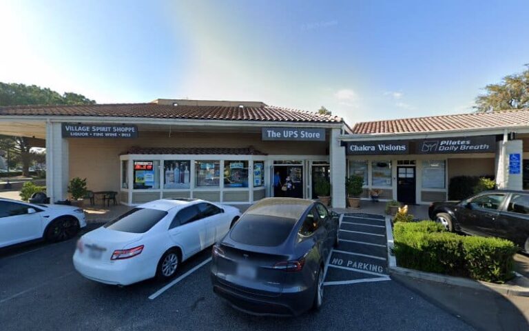 243241 kestenbaum law group a professional corporation 768x480