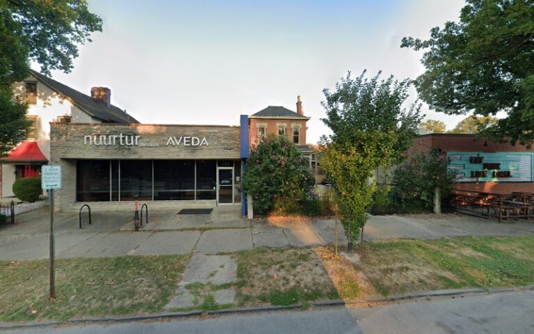 243251 ketcham richard s 768x480