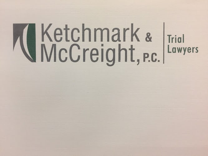 243255 ketchmark mccreight p.c
