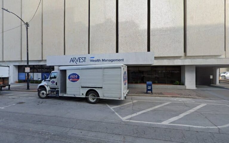 243261 ketchum ii daniel 768x480