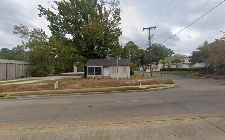 243263 kethley e ray 768x480