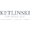 243267 ketlinski law office 1