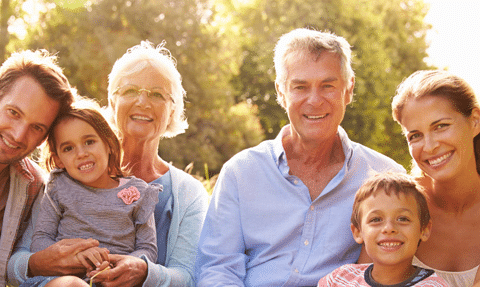 243267 ketlinski law office