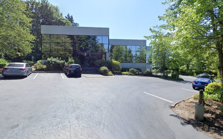 243279 ketter sheppard jackson llp 768x480