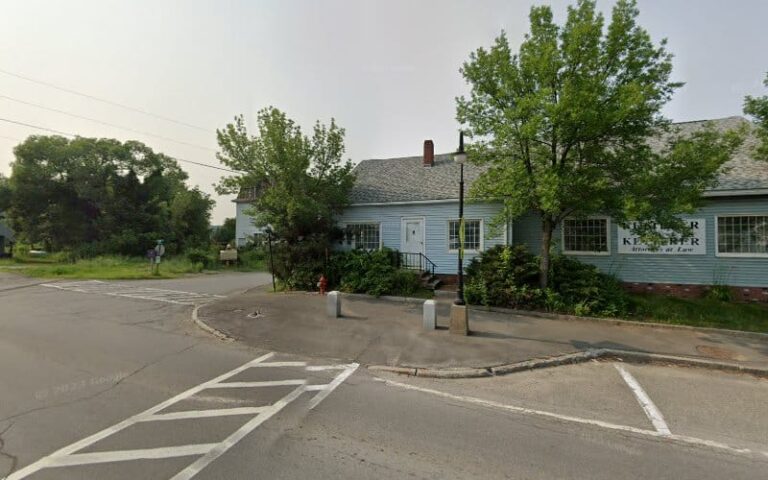 243281 ketterer ketterer attorneys at law 768x480