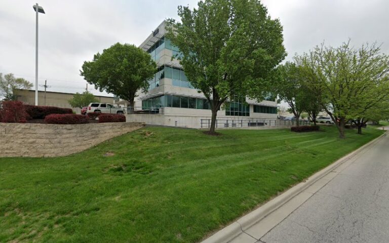 243290 kevan d acord pa 768x480