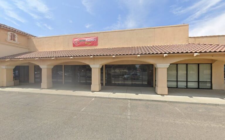 243292 kevin demotta injury lawyers group 768x480