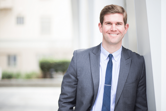 243298 kevin a james attorney at law