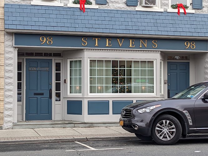 243303 kevin a stevens law offices