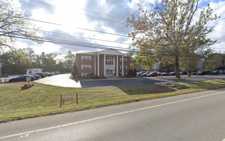 243307 kevin a. craine 768x480