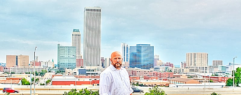 243321 kevin adams