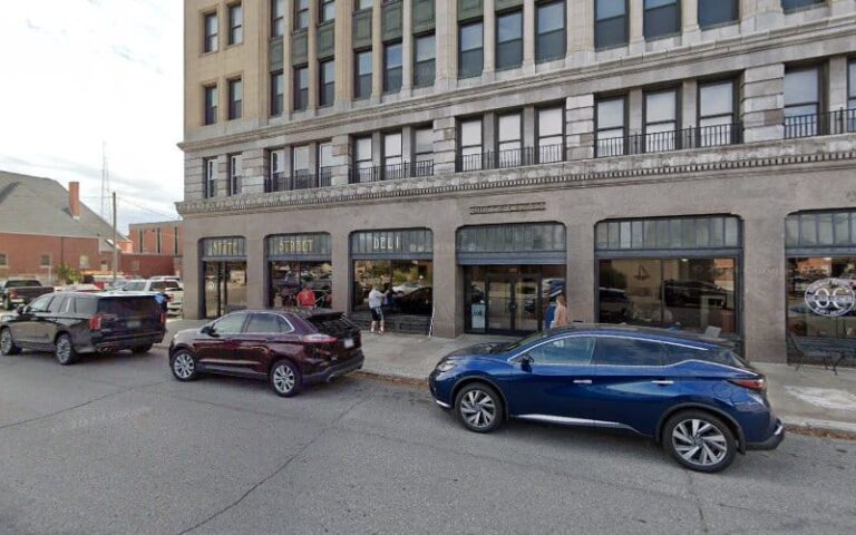 243325 kevin ahrenholz 768x480