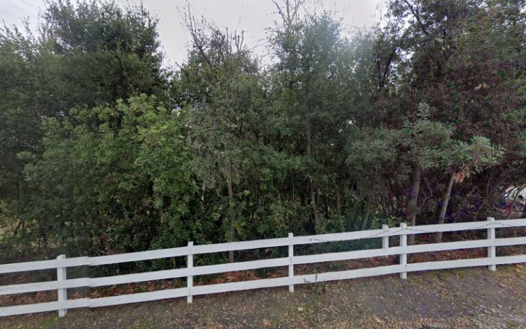 243331 kevin anderson attorney at la 768x480