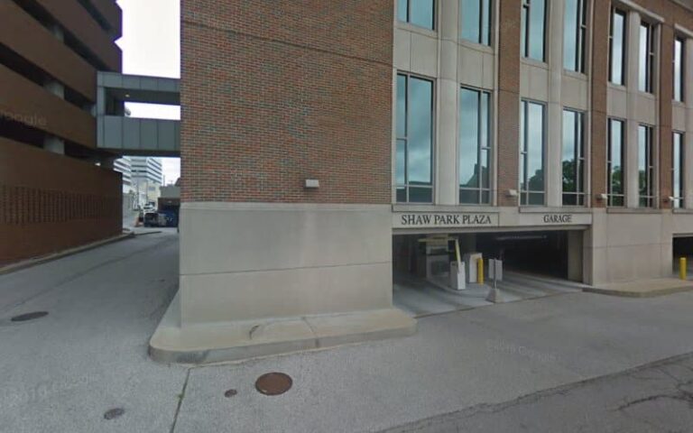 243337 kevin anthony sullivan 768x480