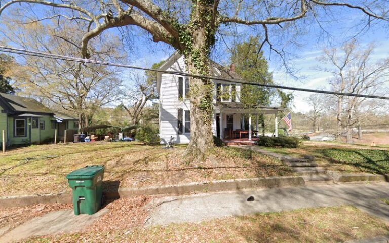 243339 kevin b buice llc 768x480
