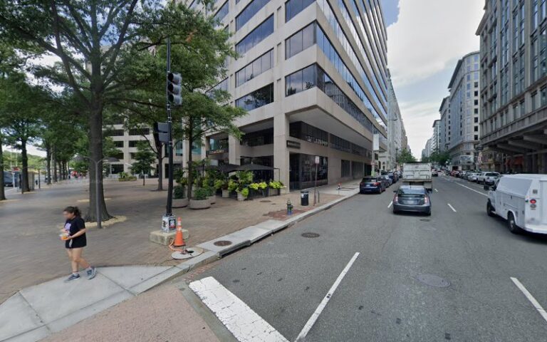 243343 kevin b. collins 768x480