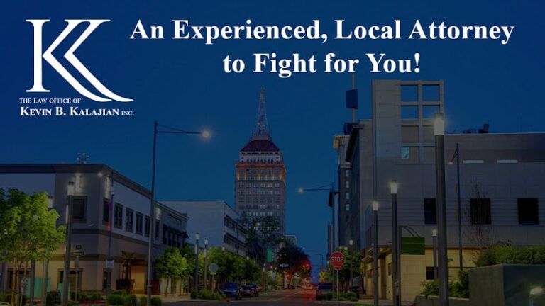 243353 kevin b. kalajian inc 768x432