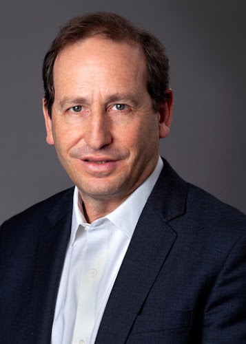 243355 kevin bank law