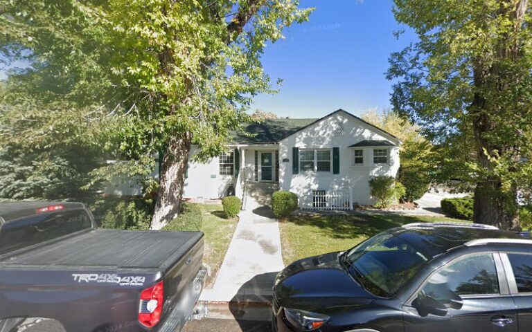 243357 kevin bertonneau attorney at law 768x480