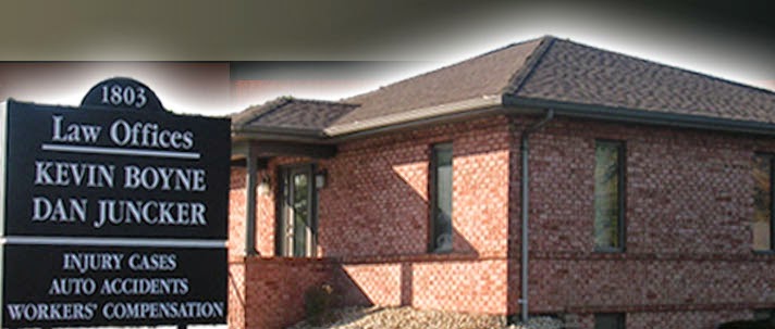 Feature image