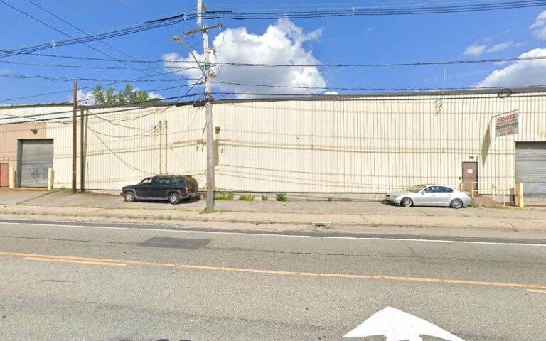 243364 kevin braga law office 768x480