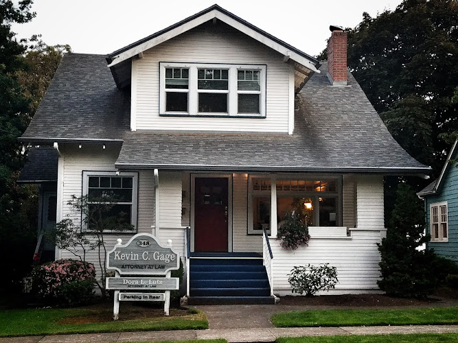 243376 kevin c. gage