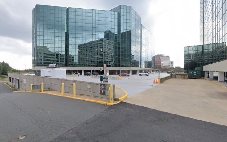 243386 kevin c. martin attorney at law pllc 768x480