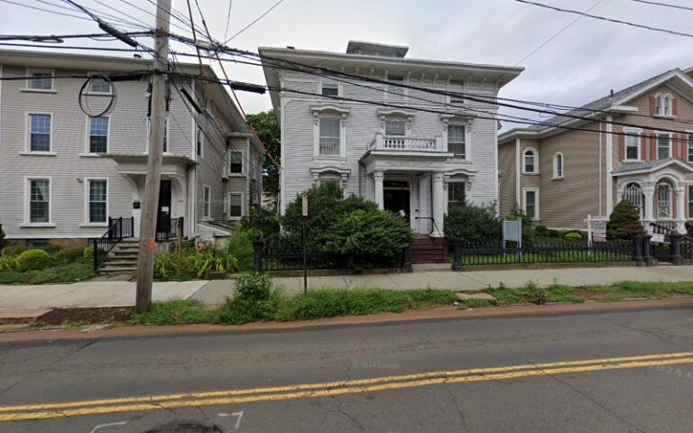 243388 kevin c. shea 768x480