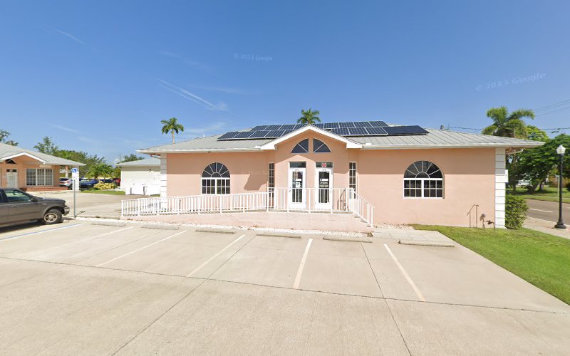 243390 kevin c. shirley law office