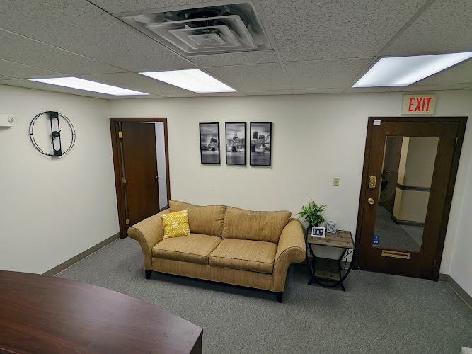 243401 kevin coleman law office llc