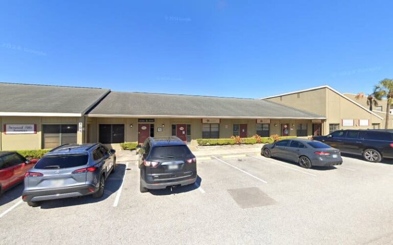 243405 kevin cox law office 768x480