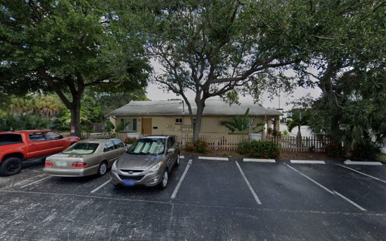 243407 kevin d fantauzzo esq 768x480